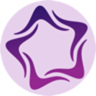 紫微精解软件(ziweiRefined)v1.1.7最新版