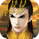 皇帝成长计划2官方版下载 v2.2.2
