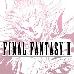 最终幻想战略版a2手机版 v1.0.1下载 vv1.0.1