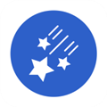 星空壁纸app官方版 v2.3