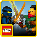 乐高幻影忍者天际飞行(LEGO Skybound)中文版v11.6.34安卓版 