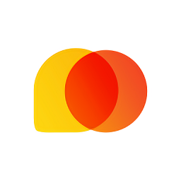 人人圈追剧app官方下载 1.0.6