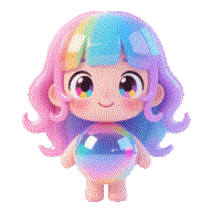 弹珠动漫官方版 2.0.10安卓版