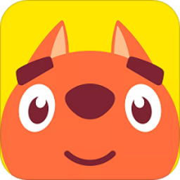 步步ABC下载 v3.8.6