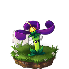 植物大战僵尸2中文版