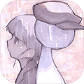 花雨旋律下载 v4.0.5