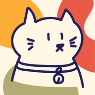 宠物语音翻译器手机版v1.5最新版