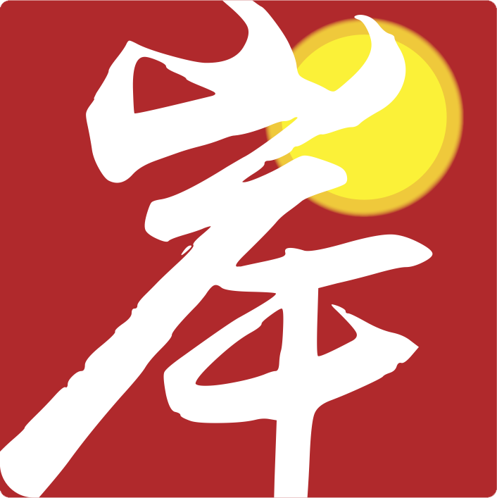 上岸通软件 V1.0.1