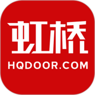 虹桥门户网 v7.5.0下载