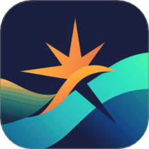 旅图显影免费版 V2.6.0下载