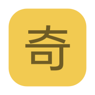 奇点工具箱app安卓版v1.0.0.2 手机最新版