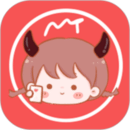 芊芊视频安卓版