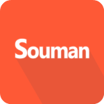 漫画屋app官方正版