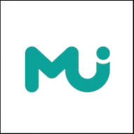 美遇日记app免广告版 