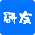 研友app v1.6.0