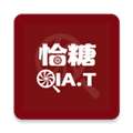 恰糖广播剧免费版 v1.0.0