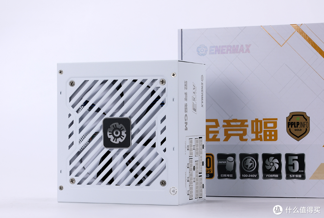 可能是性价比最高的RTX50显卡？5070Ti魔刃OC搭配9700X装机实测