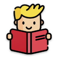 全是漫画app下载安装