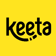 美团外卖海外版KeeTa下载v2.1.406官方最新版