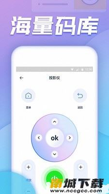 预览图1