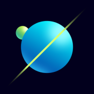 嘟嘟星座app最新版2025v5.0.0 安卓版