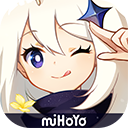 原神5.7版 V5.7下载