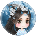 再世为妃 3.1下载 v3.1