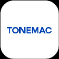 tonemac蓝牙耳机