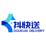 抖快送骑手版v 2.2.5最新版