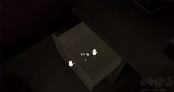恐怖冰淇淋4中文版 v1.3.1安卓版 