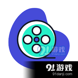 乐看视频app正式版v4.5.8