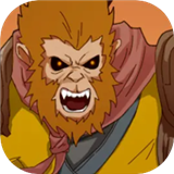 梦回西游记手游下载 v1.1安卓版