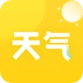 叮叮天气免费版下载 V1.0.2