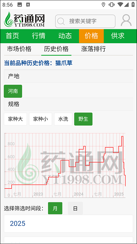 怎么使用3