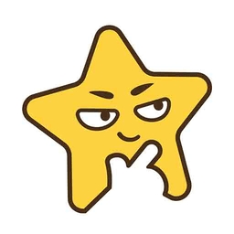 JOJOUP V2.1.0下载