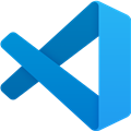 vscode安卓版 v1.2.2