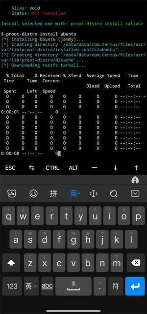 部分用法介绍截图5