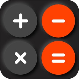 新全能计算器app官方版下载