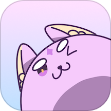 幻书app免费版