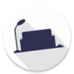 纯纯写作内购付费版