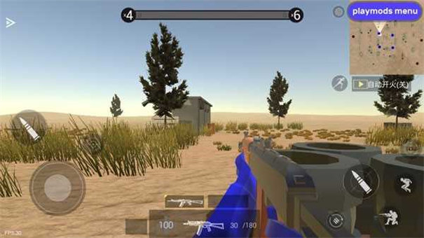 սģֲ v1.4.1
