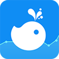 蓝鲸财经App  V8.4.6下载
