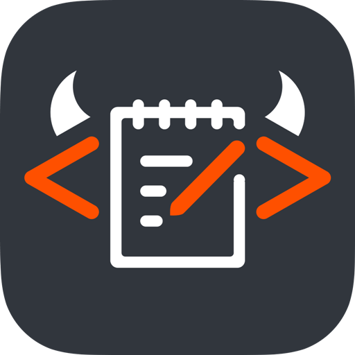 牛客app官方版 3.28.22最新版