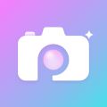 盐拍相机下载 v1.1安卓版 