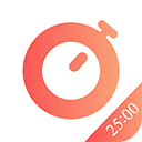 番茄清单app下载