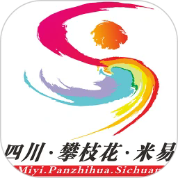 阳光米易客户端 v3.2.1安卓版