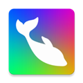 Flow Photo(照片视频编辑) v6.8.0.0 安卓版