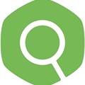 虫部落最新版
