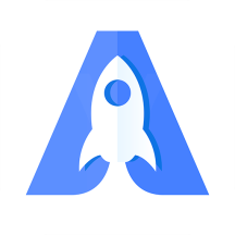 爱加速官方正版4.7.4.0 官方正版