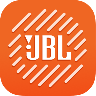 JBL Portable下载v6.1.8 最新版